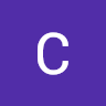 Chrisjack425