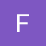 felixanderson
