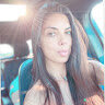 YvetteRodriguez