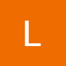 larryshaw0