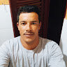 lucaspedroqr