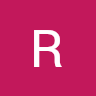 RitaSpares35