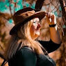 mariannemulcahey33
