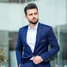 GrahamBarrett