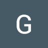nunezgabrielp