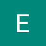 edengarcia