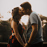 Getexloveback
