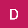 roshandebra