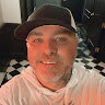 jamesaulbrey