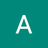 amadopablo667