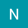 nathanhayes723