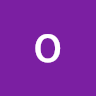 onlinespells