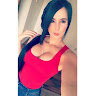 michellelopez231