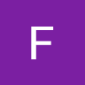frnkslewis