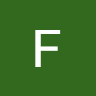 fabianjohn11