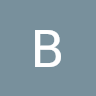 btce62729
