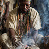 Abdi Mulla Online Service