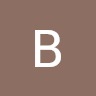 billyonlineshop