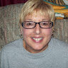 helenjames7391
