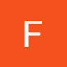 frw82