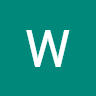Walter Packer