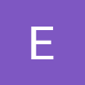 elianedoube2