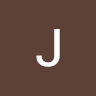 janejane4250