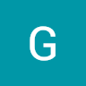 grayson33