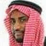 anwarsadat