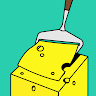 GoogleServices1
