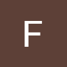 fannyremi