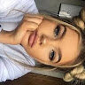 Kristina