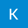 kellyhawk114