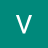veneralommi