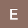 Eric00