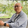 nxt2128
