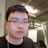 zhanglucasar