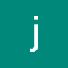 johnkay