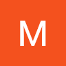 trocryptmarket
