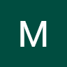 maryclintona9