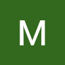 helenemike6