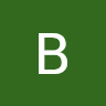 bnora7071