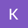 kelvinrobin1