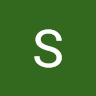 honsakershawn82