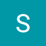 trocryptdirector
