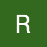 rosauramorales