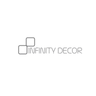 infintiydecor21