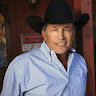 officialgeorgestrait19