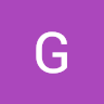 granthorn