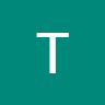 trufflezofficial34